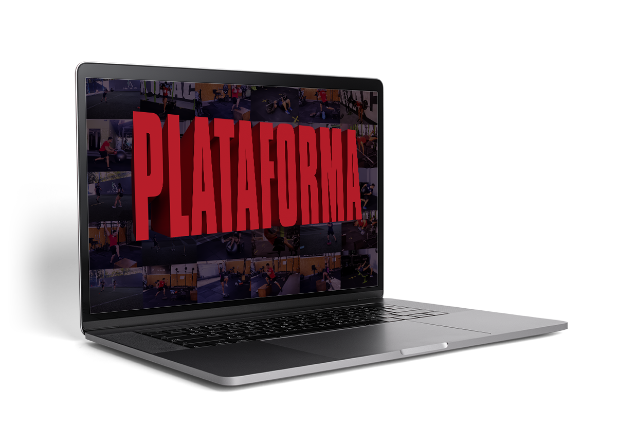 muckup-para-qm-e-a-plataforma-1.png