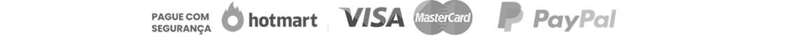 pague-com-seguranca.png